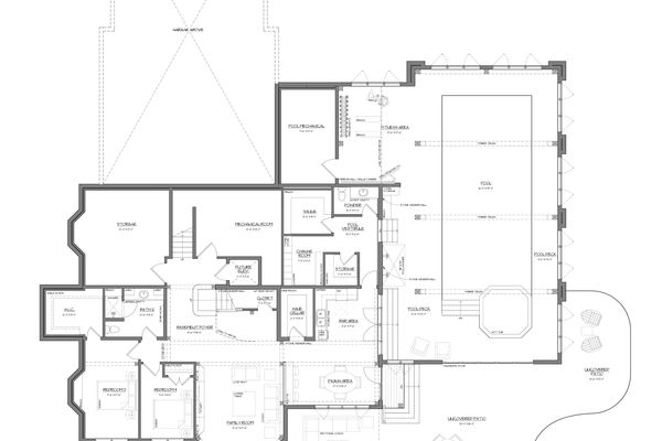 Okotoks-Home-Alberta-Canadian-Timberframes-Design-Basement-Floor-Plan